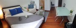 The Sail @ Marina Bay (D1), Apartment #639027811